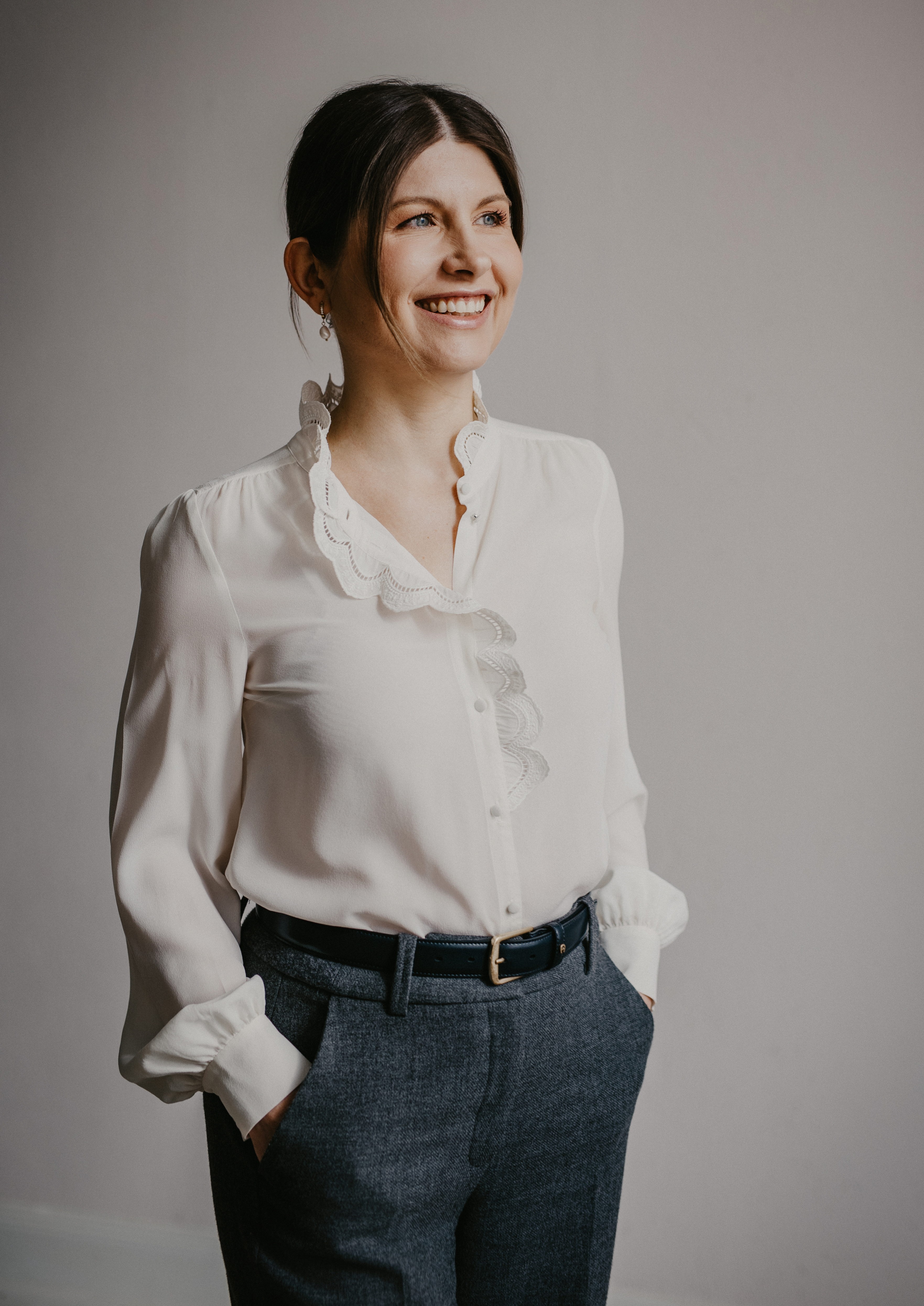 Elvira Pistillo